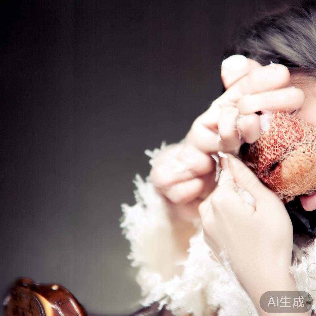 好，用户让我写一篇关于促销补贴申请的文章，标题和内容都要写。首先，我需要明确促销补贴申请的关键点。促销补贴通常涉及企业为了促销活动而向政府或金融机构申请资金，用于覆盖促销成本，比如广告费、商品成本等