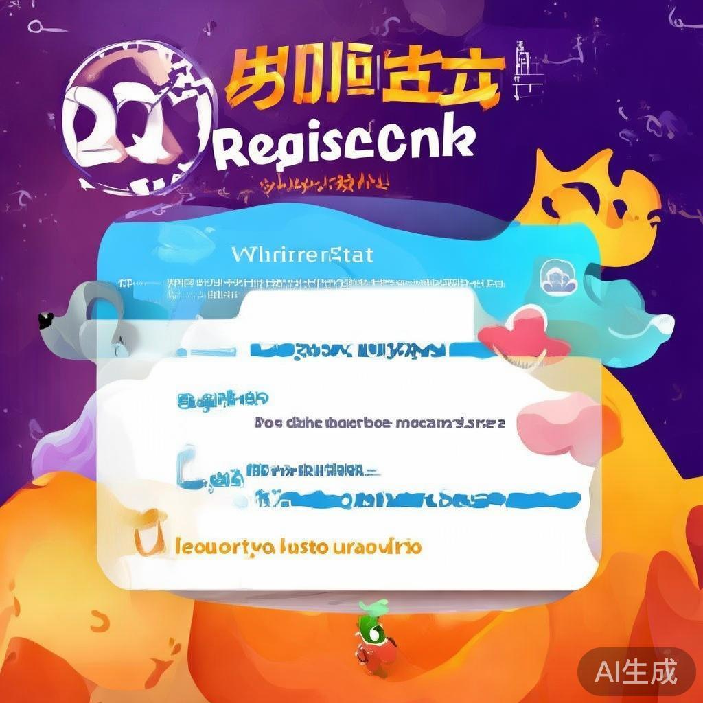 炎鼠平台注册指南，轻松开启您的娱乐之旅