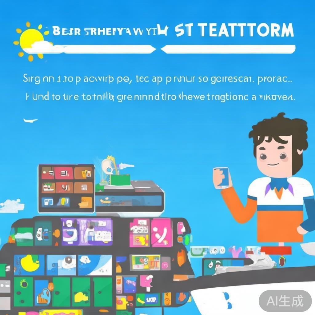 刷瓜平台注册指南，轻松开启你的短视频创作之旅