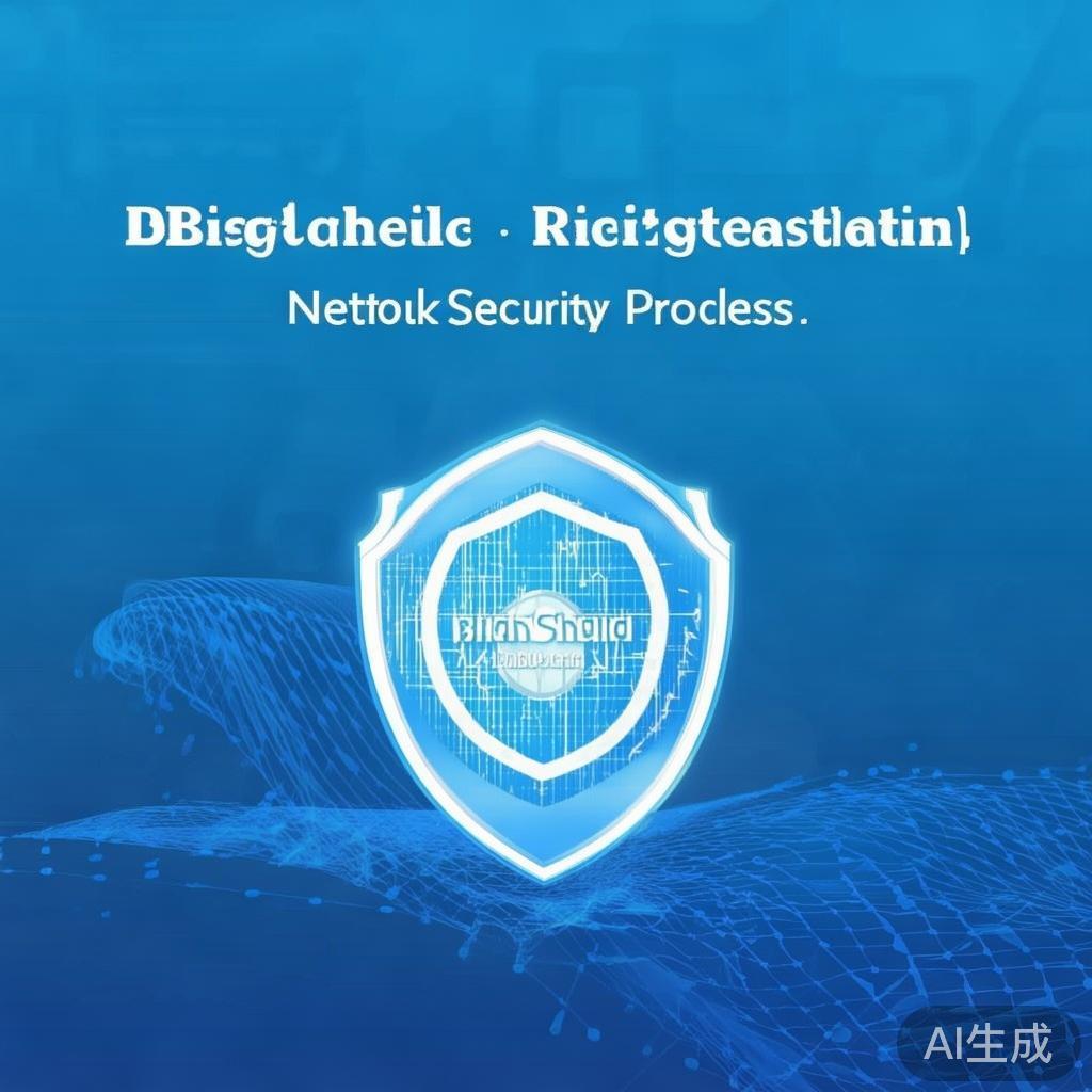 亮盾注册指南，轻松开启您的网络安全之旅