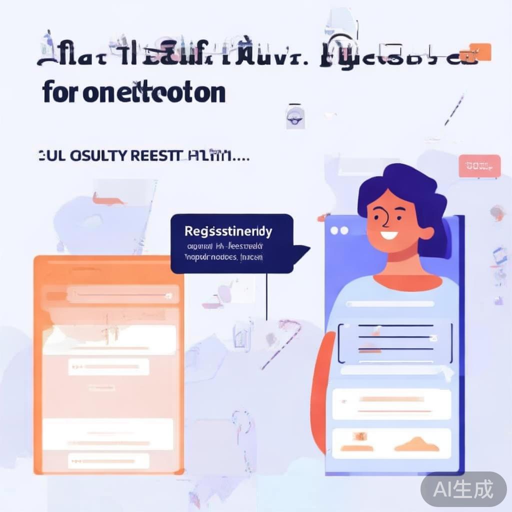 轻松入门，全面解析集客平台注册流程及注意事项