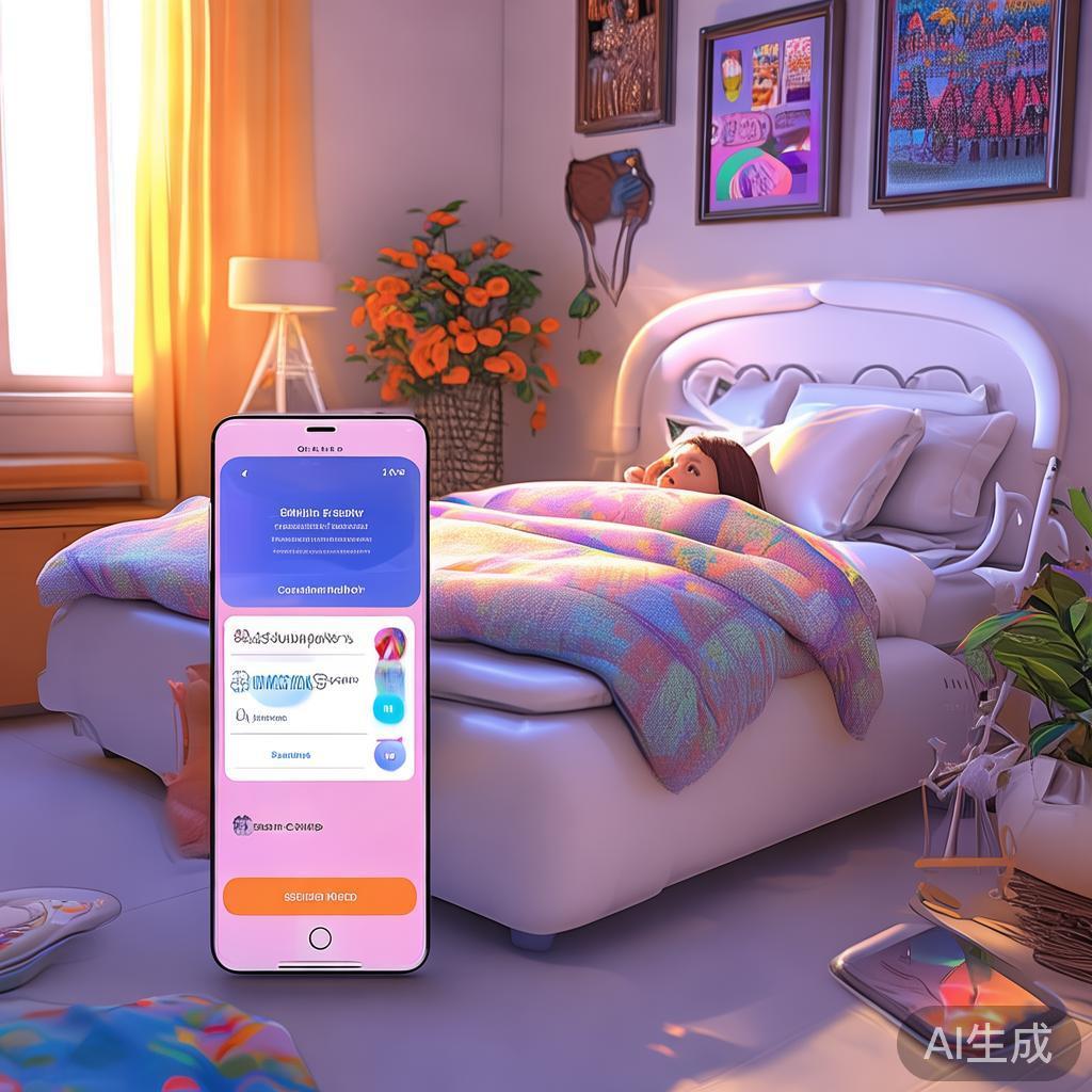 床聊怎么注册，轻松开启社交新体验