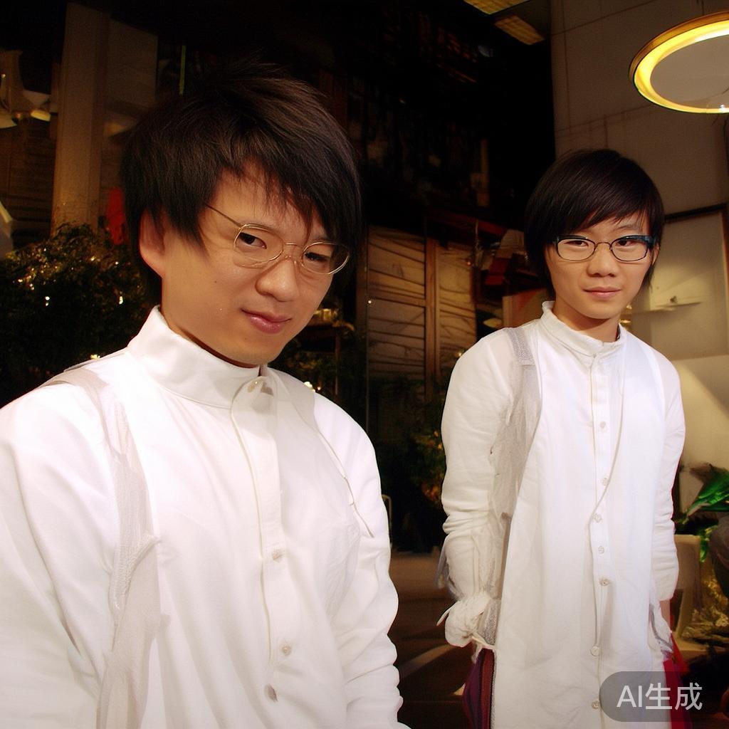 好，用户让我写一篇关于离异申请补贴的文章，首先得确定标题。标题要简洁明了，又能吸引读者，所以离异申请补贴，法律与政策解读听起来不错