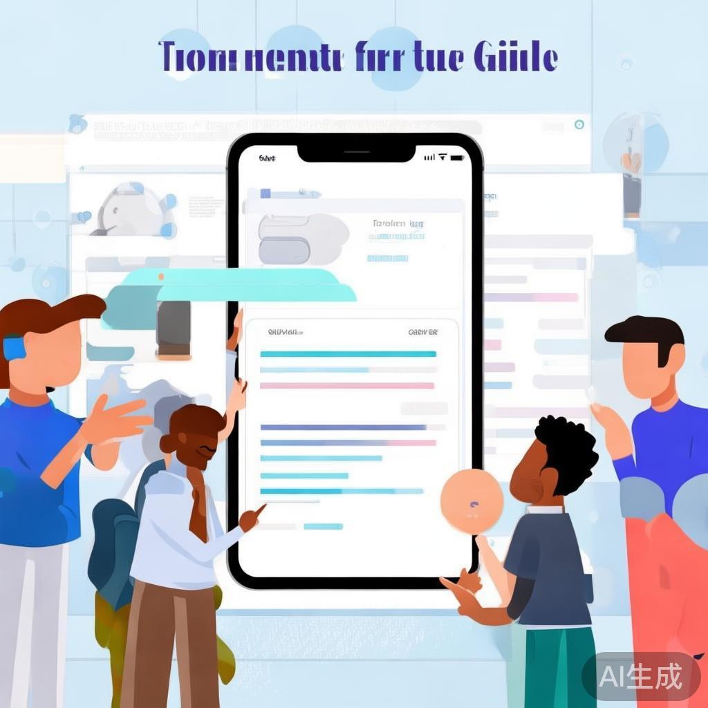 康码怎么注册，轻松掌握健康码操作指南