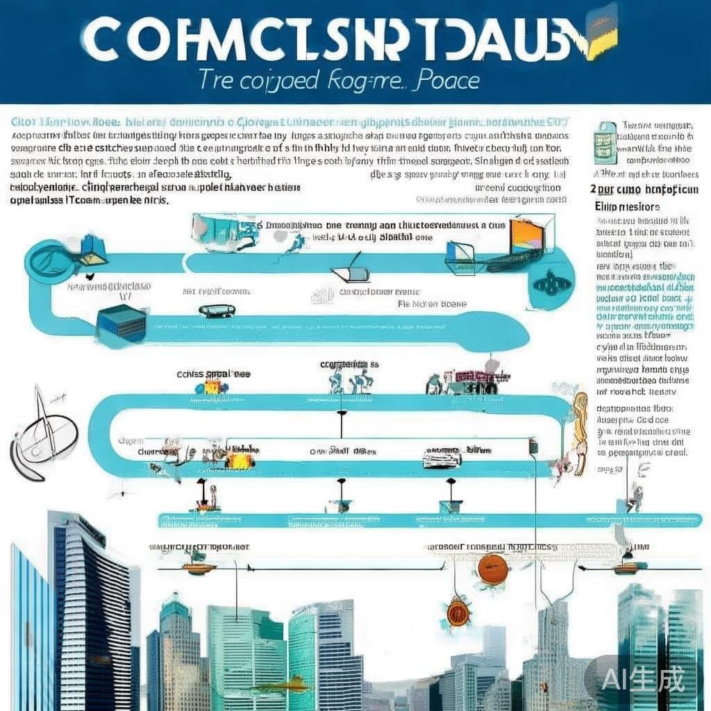 新加坡公司注册全攻略，步骤详解及注意事项