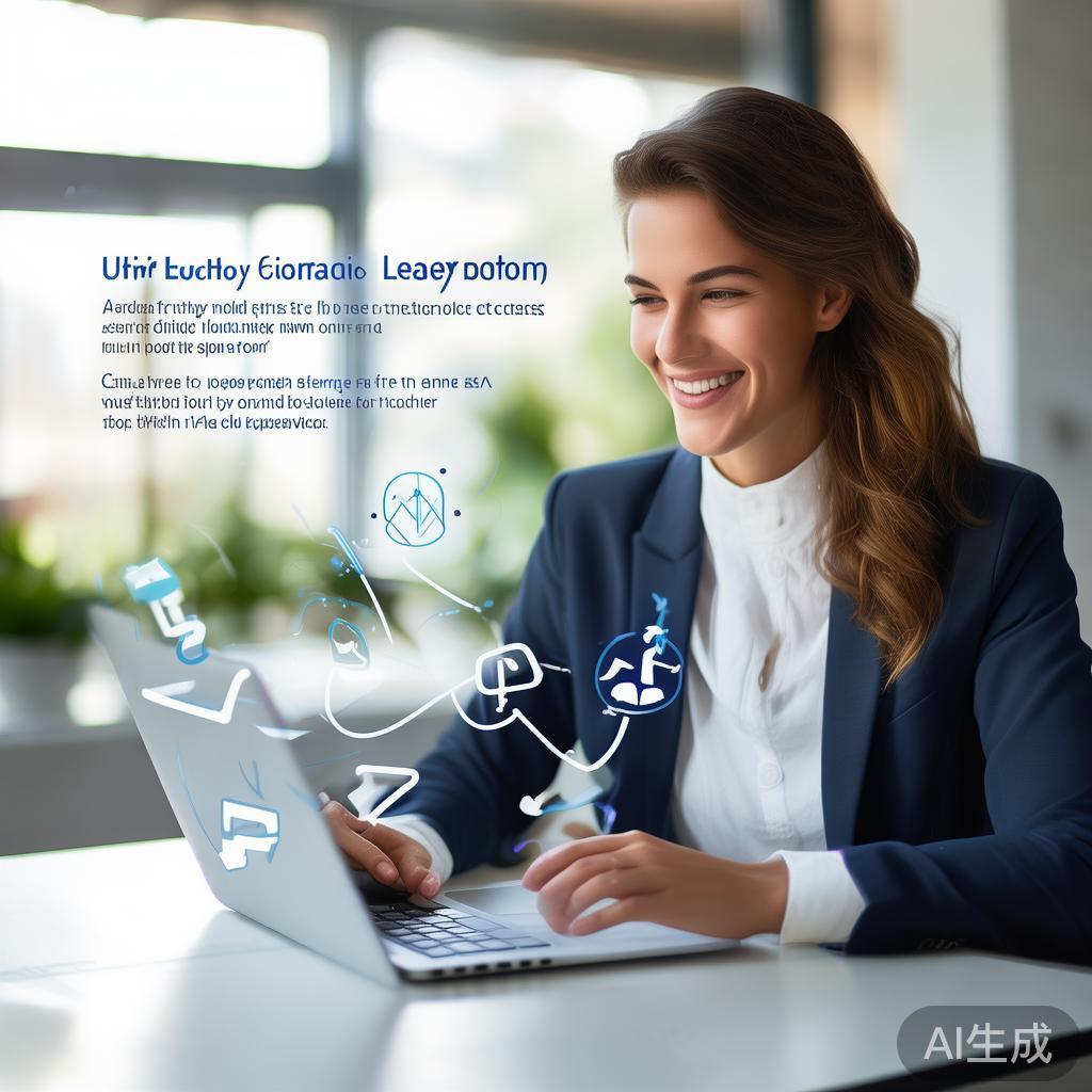 轻松上手，良法注册指南，掌握步骤，开启高效法律服务平台之旅