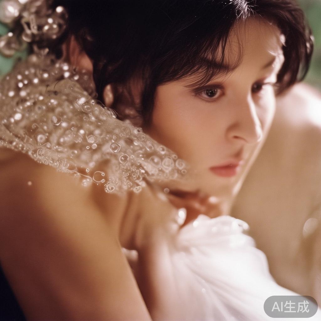 好，用户让我写一篇关于乐陵申请补贴的文章，标题和内容都要写。首先，我需要确定标题，要简洁明了，又能吸引人。然后是内容，不少于927个字，得涵盖乐陵申请补贴的背景、意义、现状以及未来展望