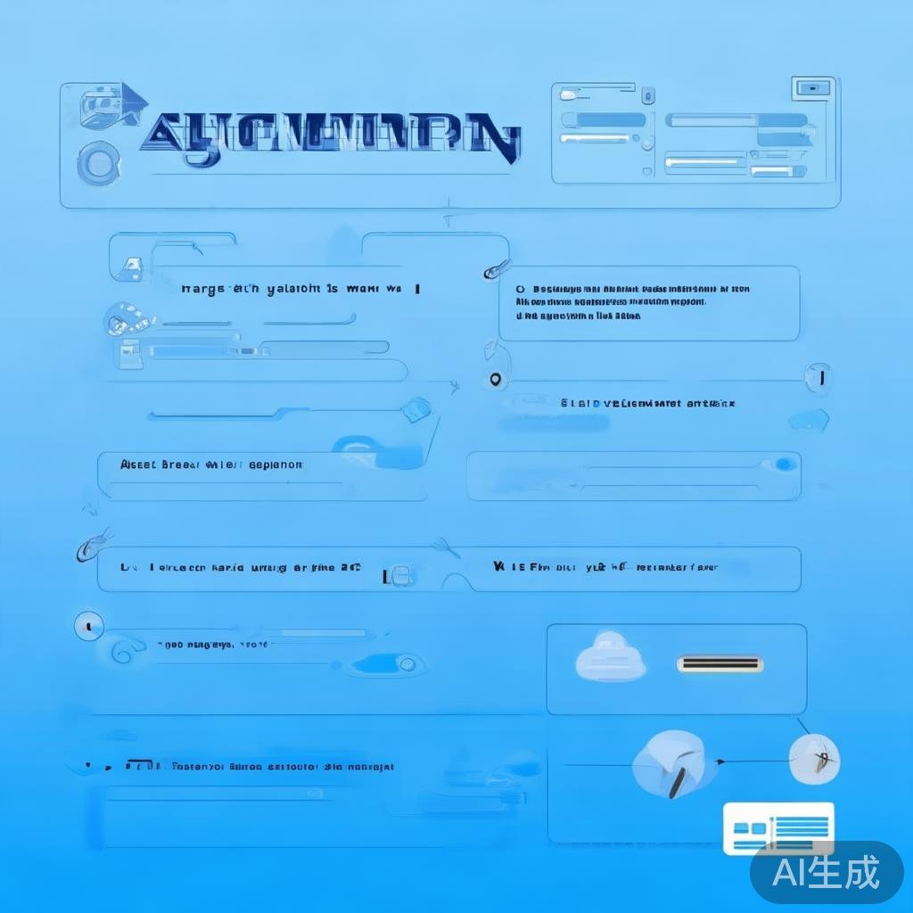 如何轻松注册蓝微账号，步骤详解及注意事项