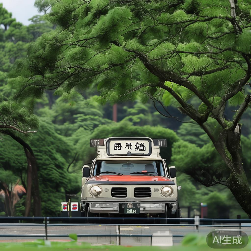 好，用户让我写一篇关于现在申请补贴的文章，标题和内容都要写。首先，我需要确定文章的结构。标题要吸引人，可能用2023年补贴申请指南，助力 your future这样的标题，既简洁又有吸引力