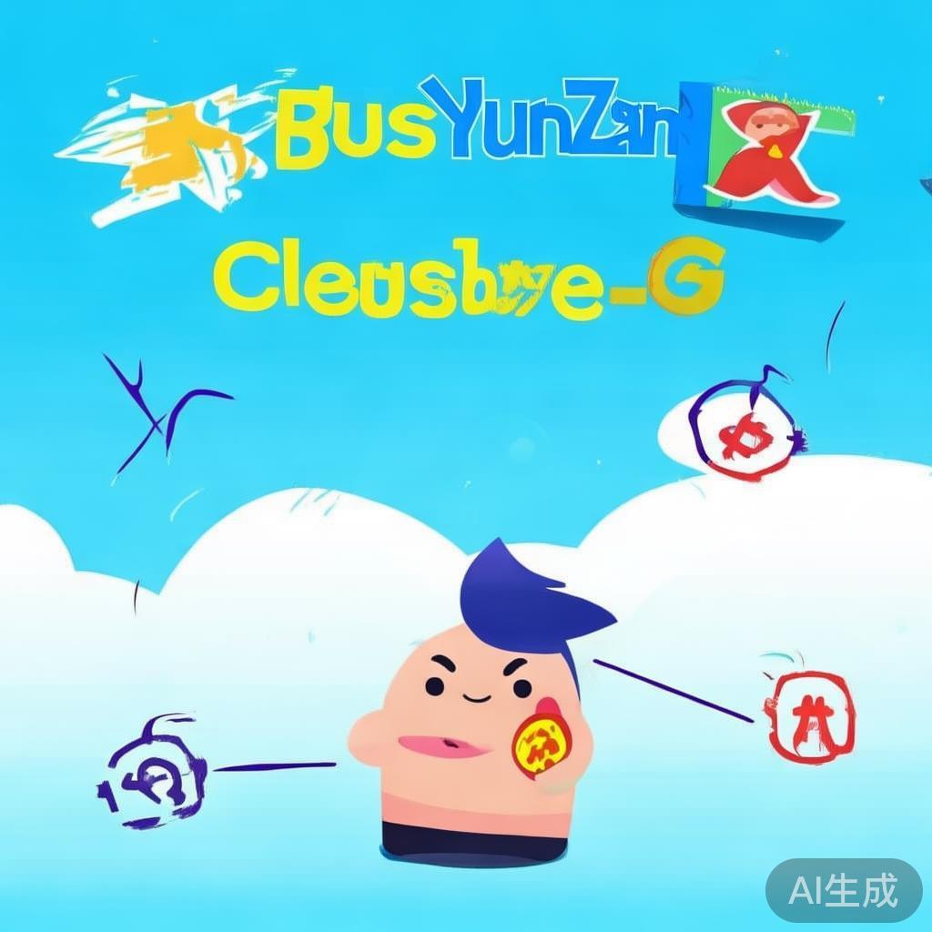 云赞注册指南，轻松开启云赞之旅