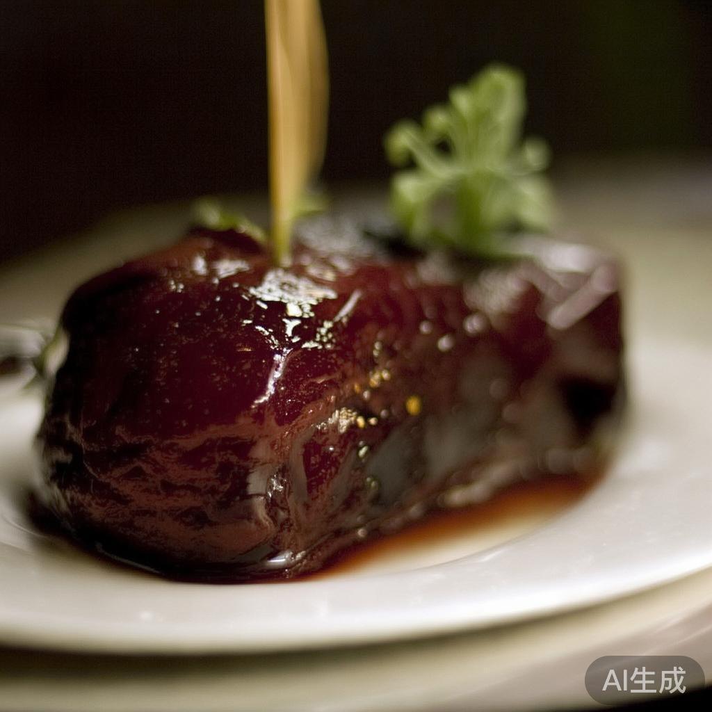 好，用户让我写一篇关于成华区申请补贴的文章，标题和内容都要写。首先，我需要确定标题，要简洁明了，又能吸引读者。然后是内容，不少于850字，得涵盖成华区申请补贴的背景、意义、具体措施和未来展望