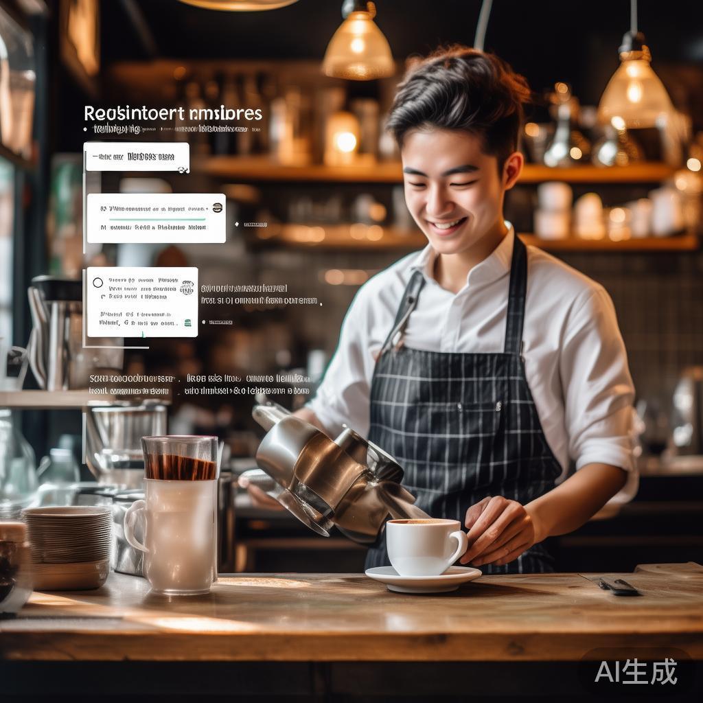 瑞辛咖啡注册攻略，轻松开启您的咖啡之旅