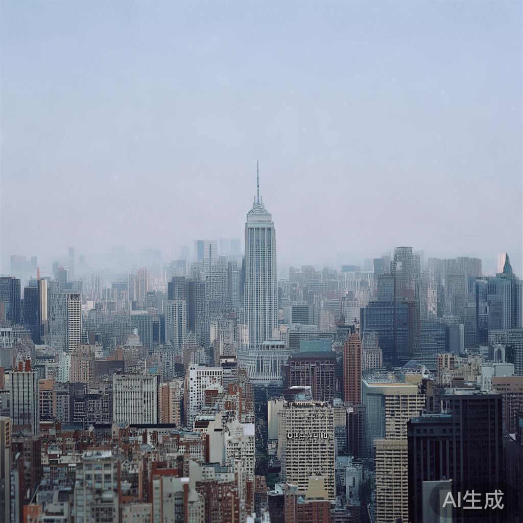 好，用户让我写一篇关于补贴申请额度的文章，首先得确定标题。标题要简洁明了，又能吸引读者，所以补贴申请额度，如何合理规划与申请听起来不错