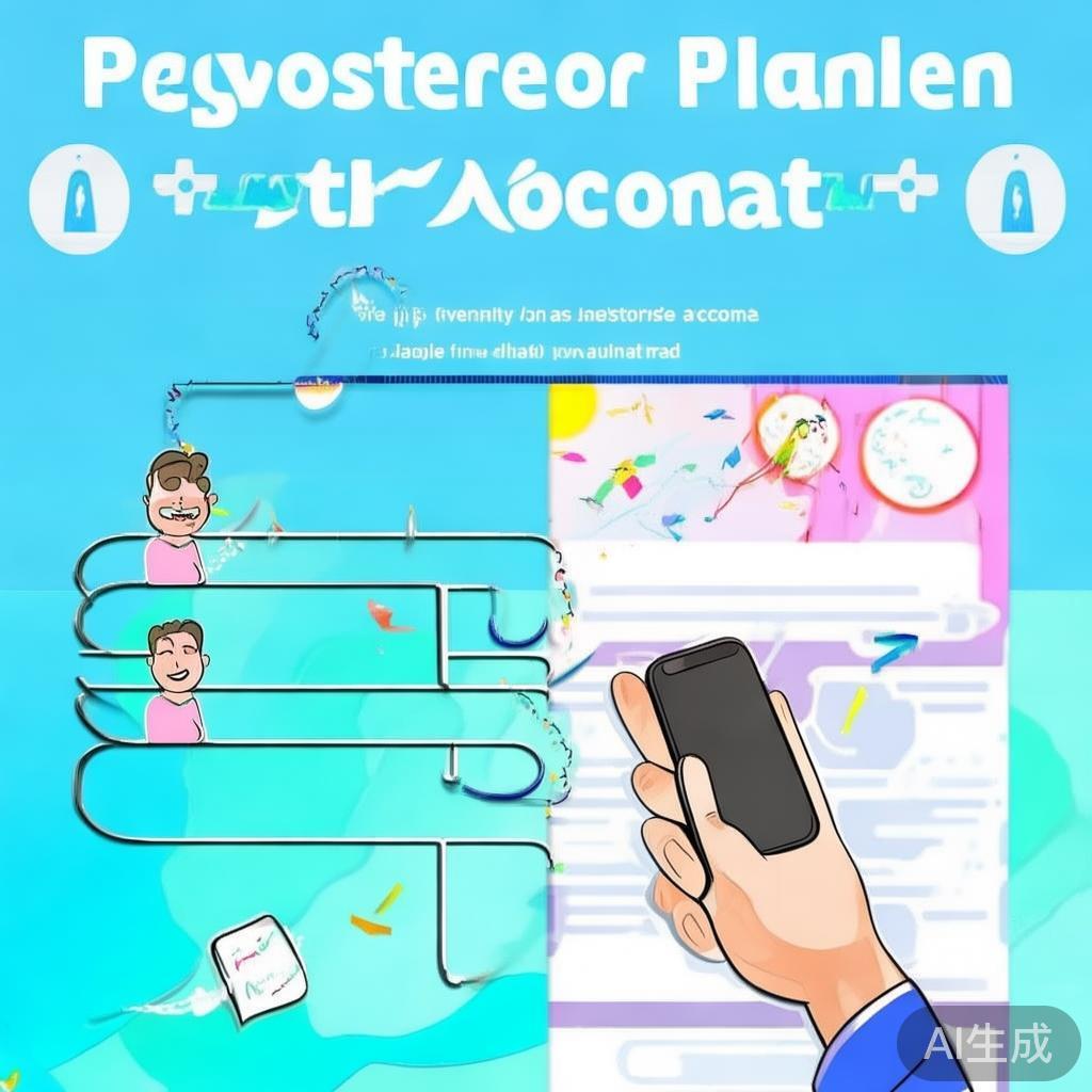 Momo账号注册指南，轻松上手，开启你的社交之旅