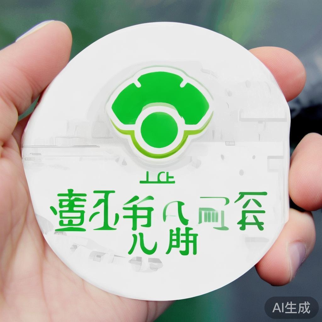 好，用户让我写一篇关于申请补贴app的文章，标题和内容都要写。首先，我得确定标题，要吸引人又相关。可能用补贴申请新姿势，高效便捷的App解决方案这样的标题，既点出了主题，又有科技感