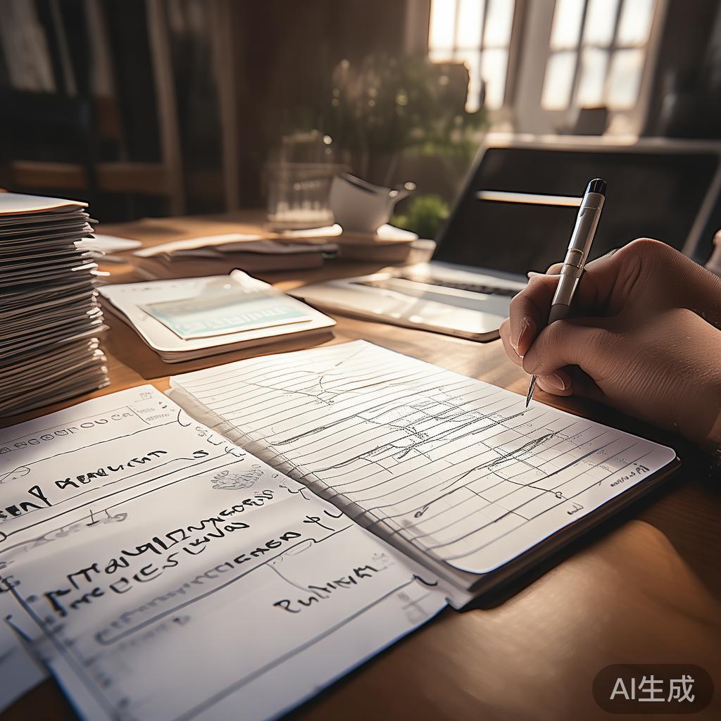 接下来，我得考虑文章的结构。通常，申请补贴的文章应该包括背景介绍、补贴的目的、申请条件、流程以及注意事项等部分。这样结构清晰，读者容易理解