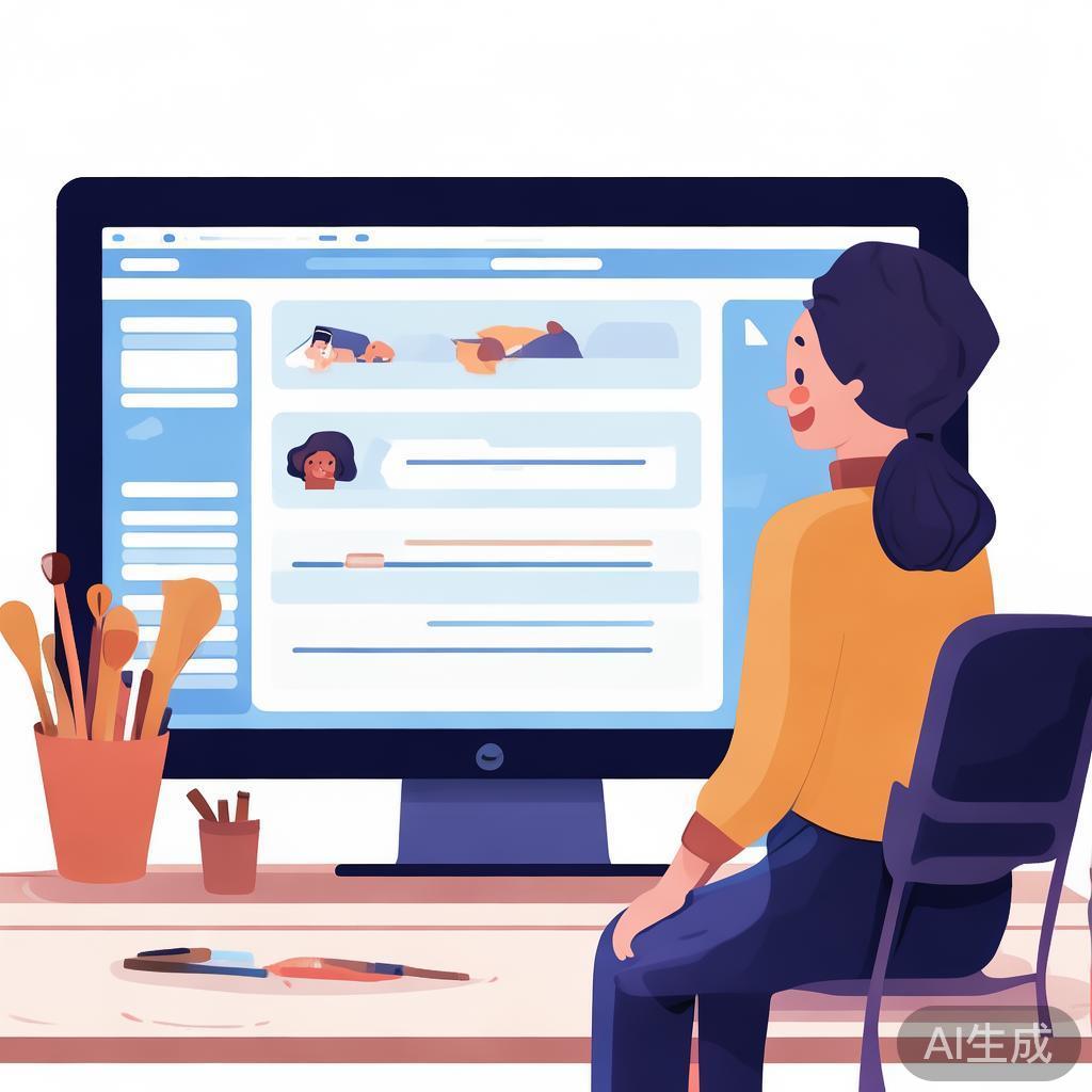 轻松掌握投稿系统注册步骤，开启您的创作之旅