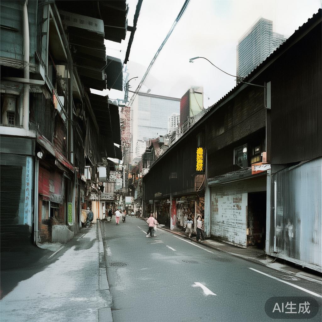 好，用户让我写一篇关于海员补贴申请的文章，首先得确定标题。标题要简洁明了，又能吸引人，所以海员补贴申请指南，如何高效申请补贴听起来不错