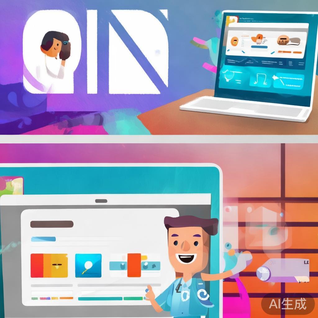 轻松上手，教您如何注册in账号，开启您的社交之旅