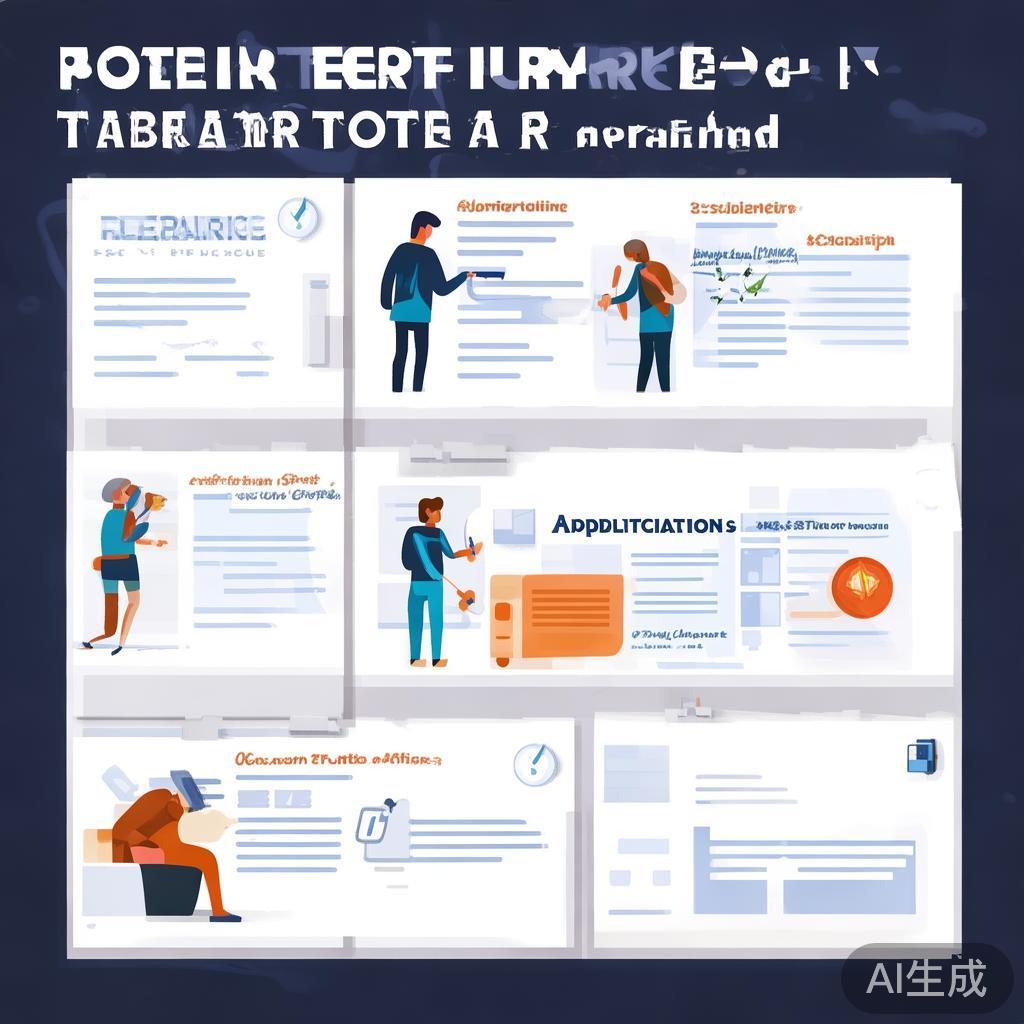 如何注册申请商标，全面指南与实用步骤