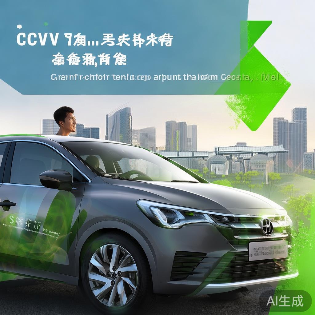 接下来，我得考虑文章的结构。标题要吸引人，可能用一些激励性的词汇，比如轻松申请CVT补贴，开启高效驾驶新篇章。然后，引言部分要介绍混合动力的优势，说明申请补贴的重要性