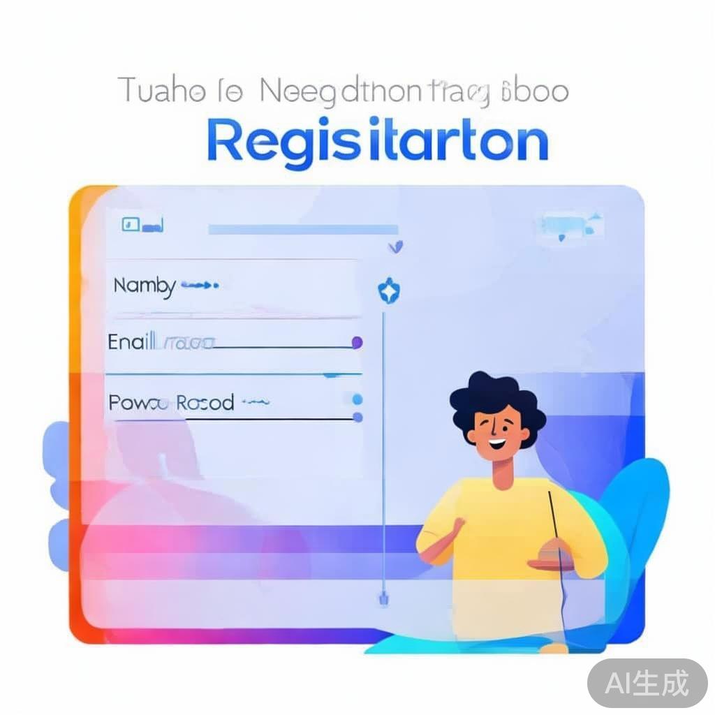 优学平台注册指南，轻松开启学习之旅