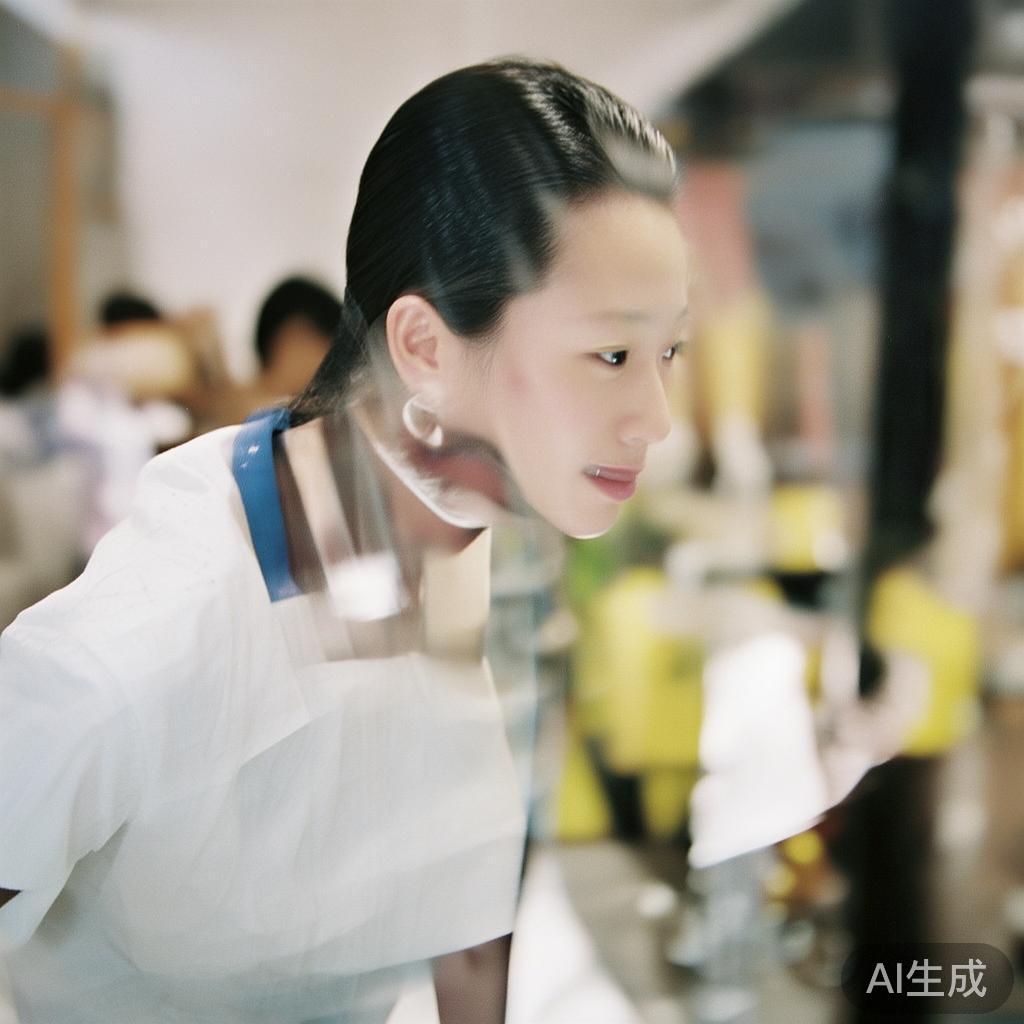 好，用户让我写一篇关于县区补贴申请的文章，标题和内容都要写。首先，我需要明确文章的结构。标题要吸引人，内容要详细且符合要求，字数不少于974个