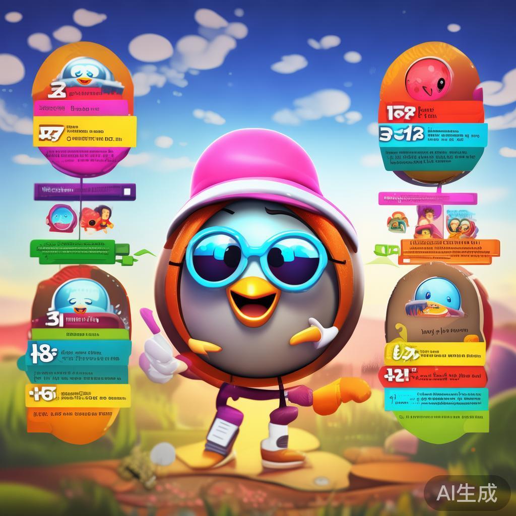 秀蛋注册指南，轻松开启你的社交互动之旅