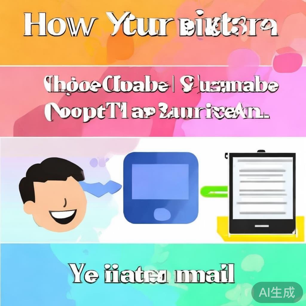 如何轻松注册YouTube账号，新手指南