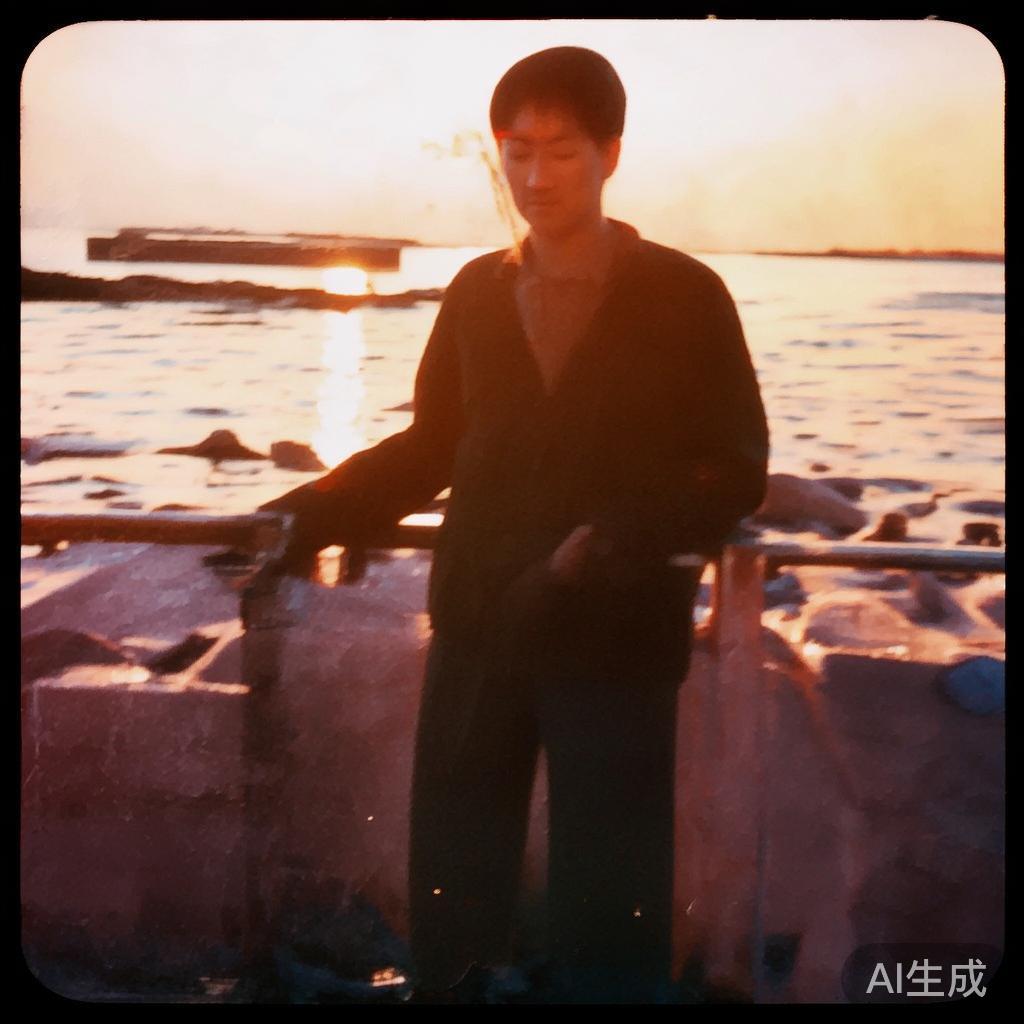 好，用户让我写一篇关于申请文职补贴的文章，标题和内容都要写。首先，我得确定文章的结构。标题已经给了，挺合适的，直接点明主题