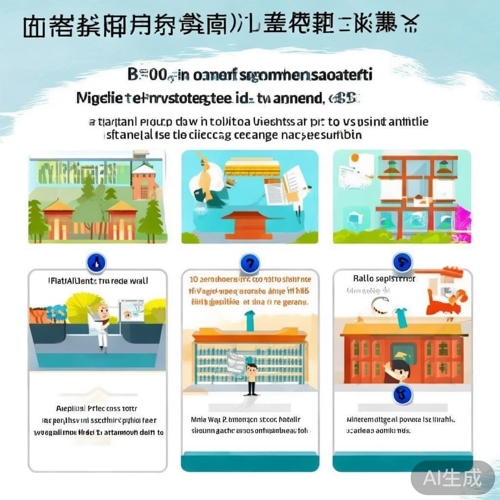 山东专升本如何注册，全方位指南助力学子顺利升学