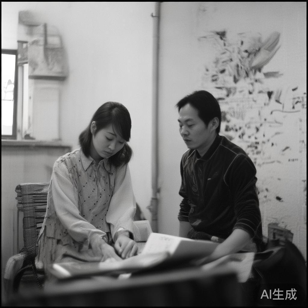 好，用户让我写一篇关于配偶补贴申请的文章，首先得确定标题。标题要简洁明了，又能吸引读者，我想到配偶补贴申请指南，如何轻松获得经济支持这个标题，既点明了主题，又让人觉得实用