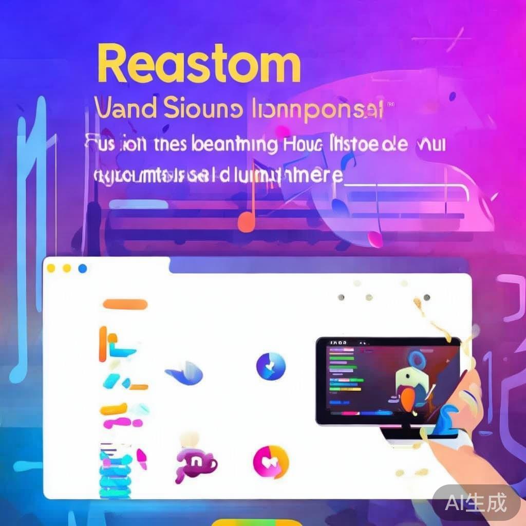 幻音平台注册指南，轻松开启你的音乐之旅