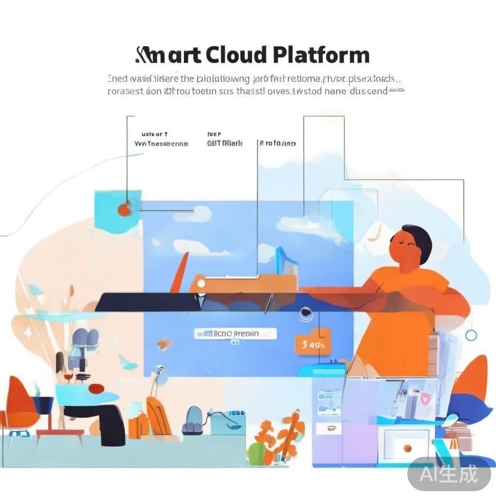 智云平台注册指南，轻松上手，开启智能生活之旅