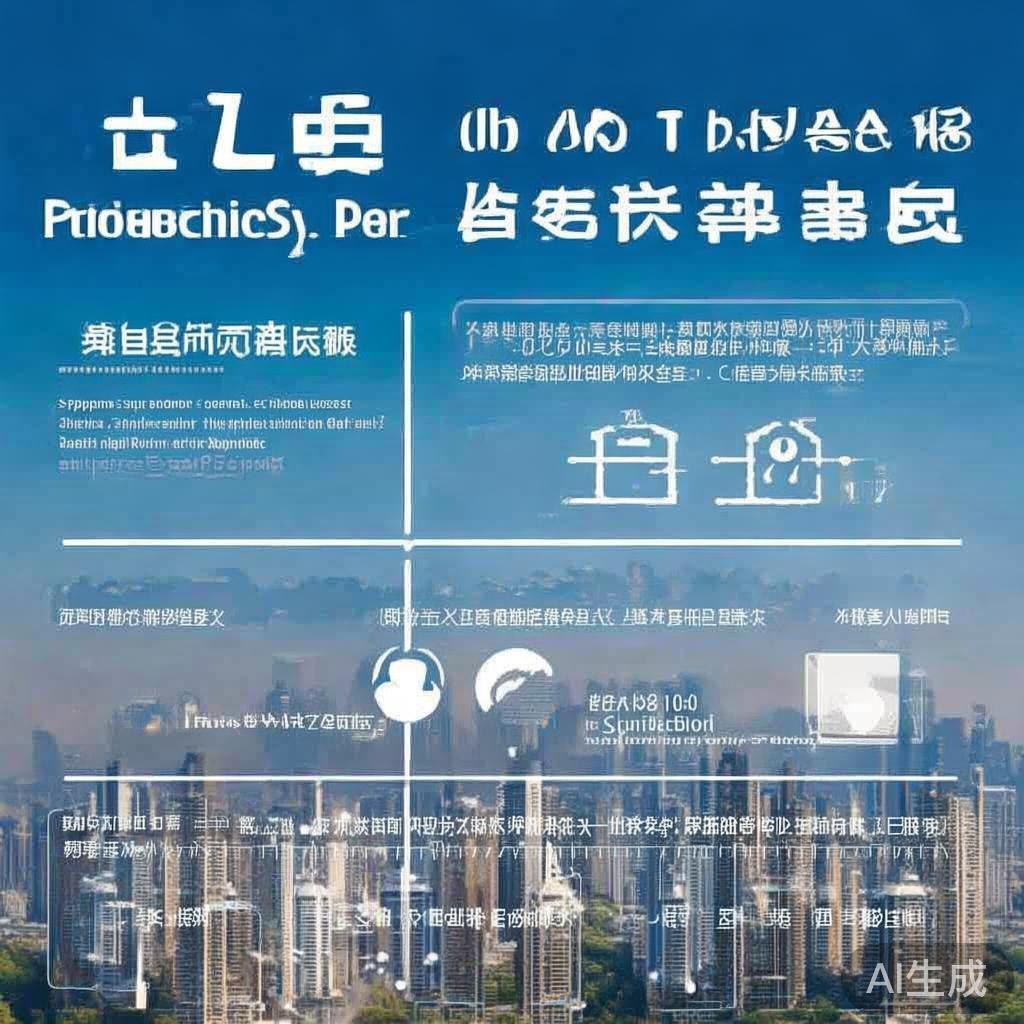 嗯，用户让我写一篇关于产业补贴申请的文章，标题和内容都要写。首先，我得理解用户的需求。他们可能需要一篇结构清晰、内容详实的文章，用于申请产业补贴，或者作为参考资料