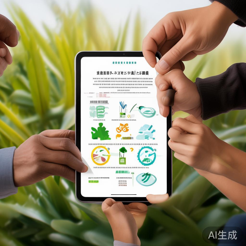 艾多美注册攻略，轻松开启您的健康生活之旅