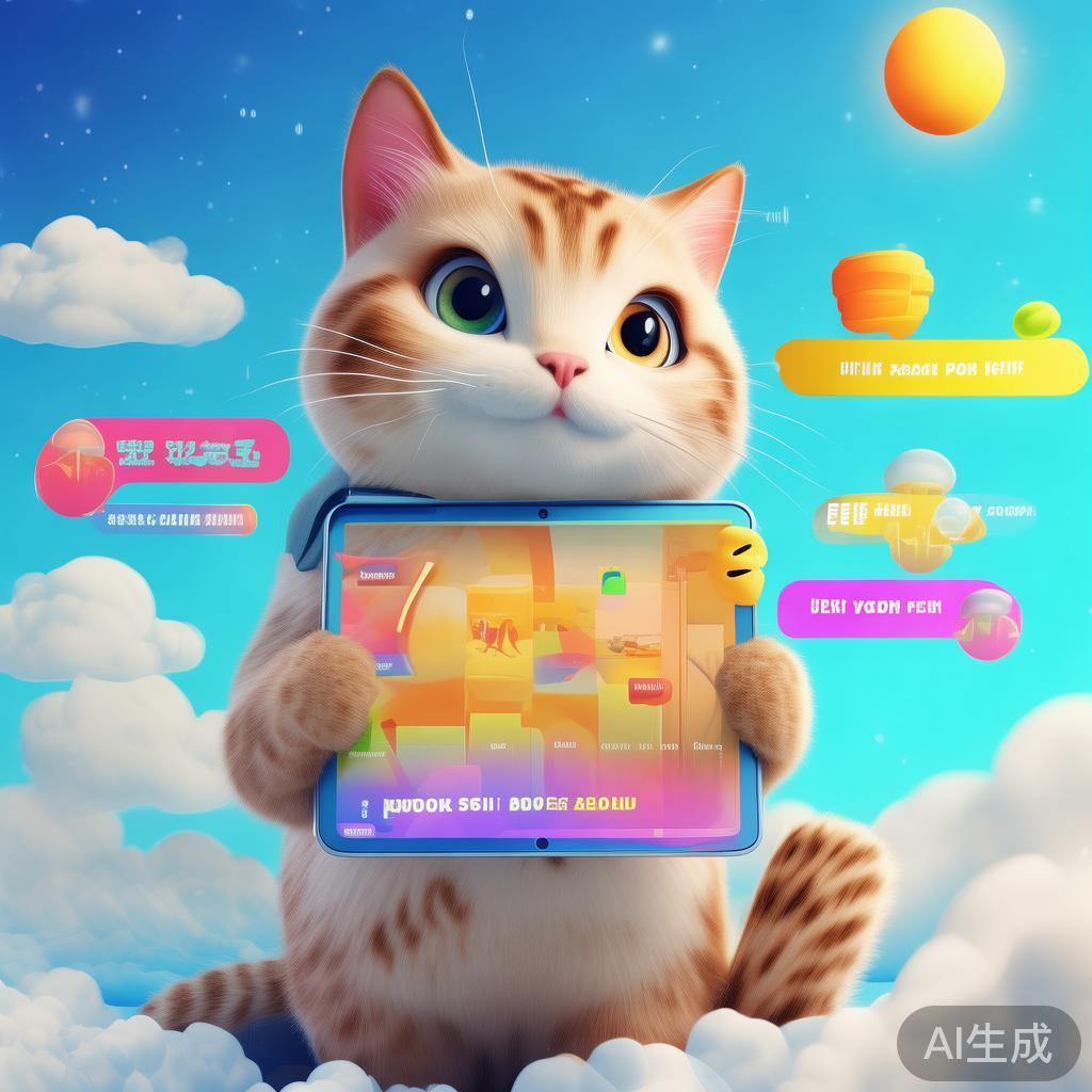 腐喵注册指南，轻松开启你的腐喵社区之旅