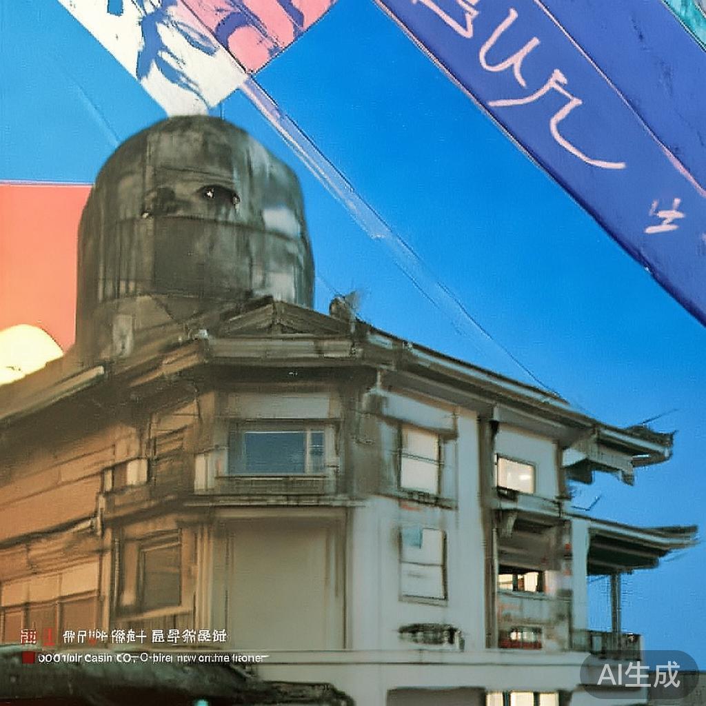 好，用户让我写一篇关于申请工伤补贴的文章，标题和内容都要写。首先，我需要确定文章的结构。标题要吸引人，内容要详细且实用