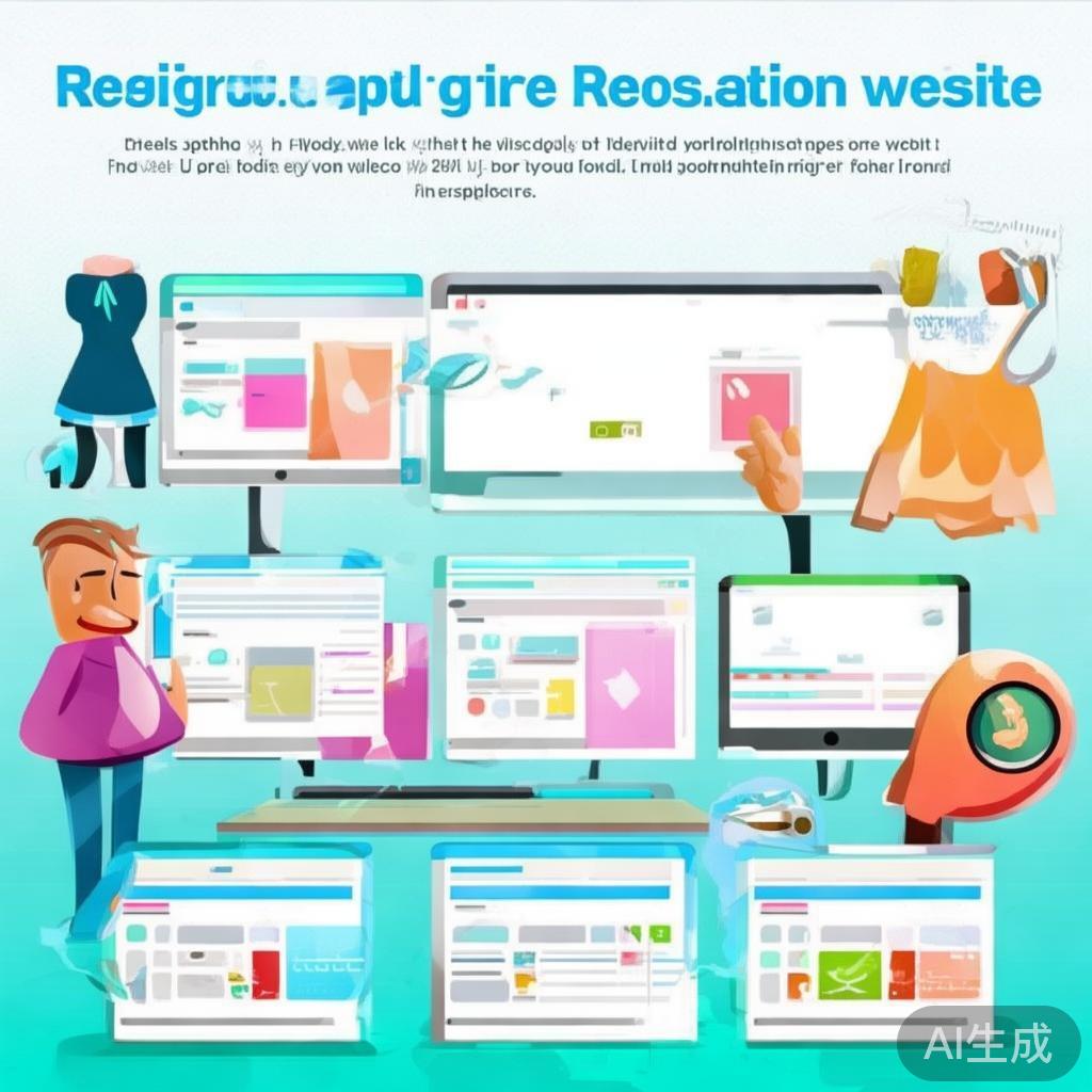 自己怎么注册网址，轻松掌握网站注册全攻略