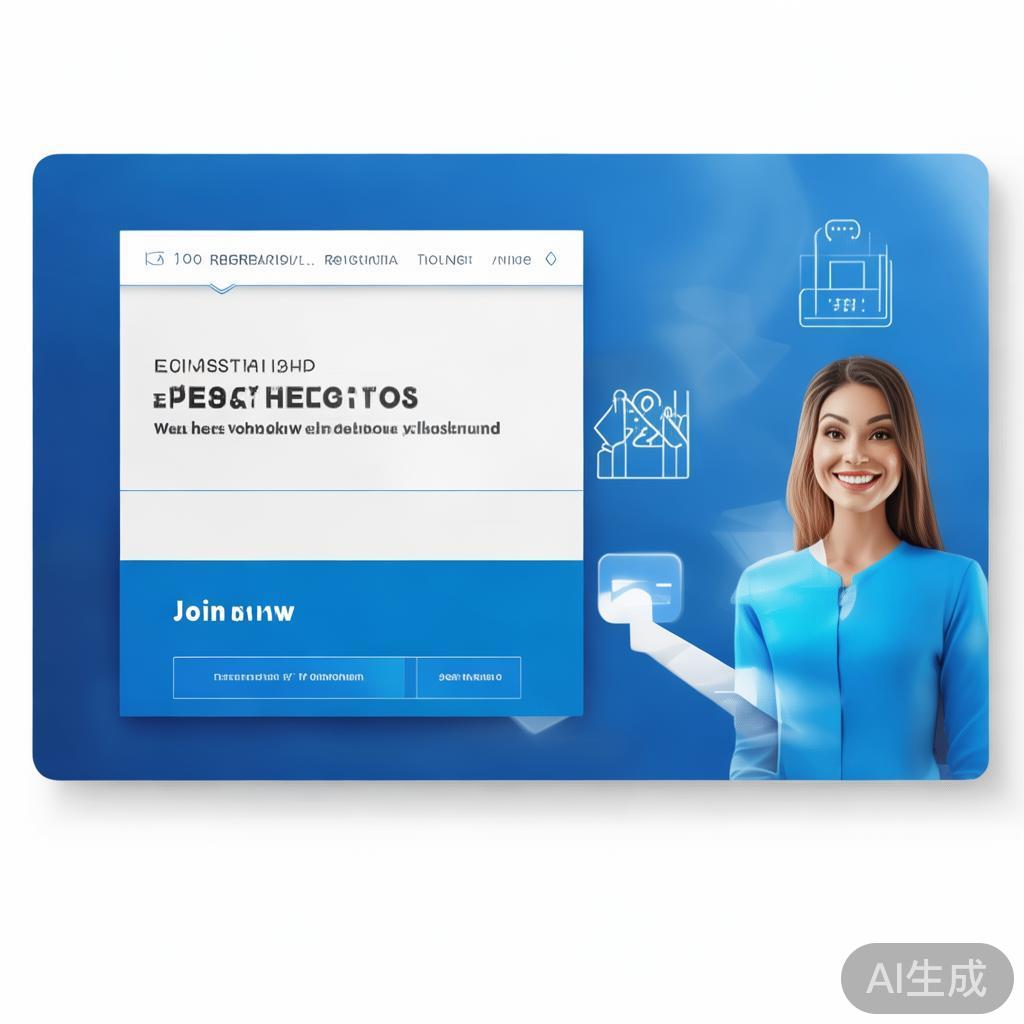 如何轻松注册88会员，一步到位的会员特权体验指南