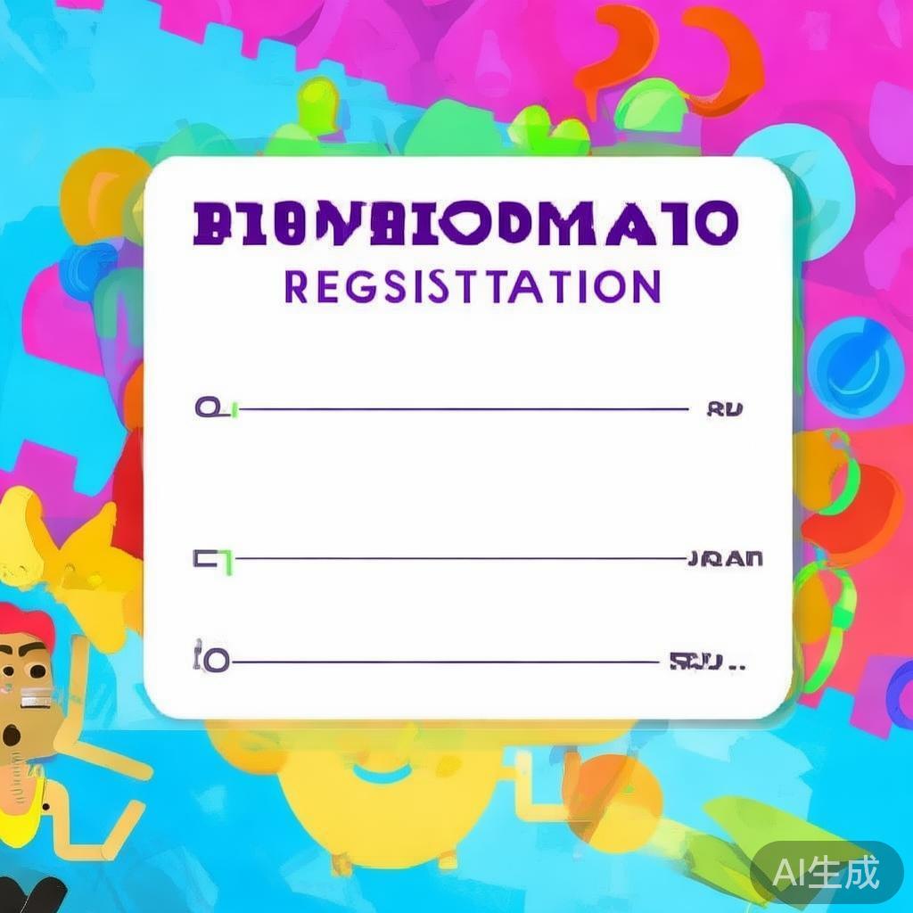 友令注册指南，轻松开启您的专属社交之旅