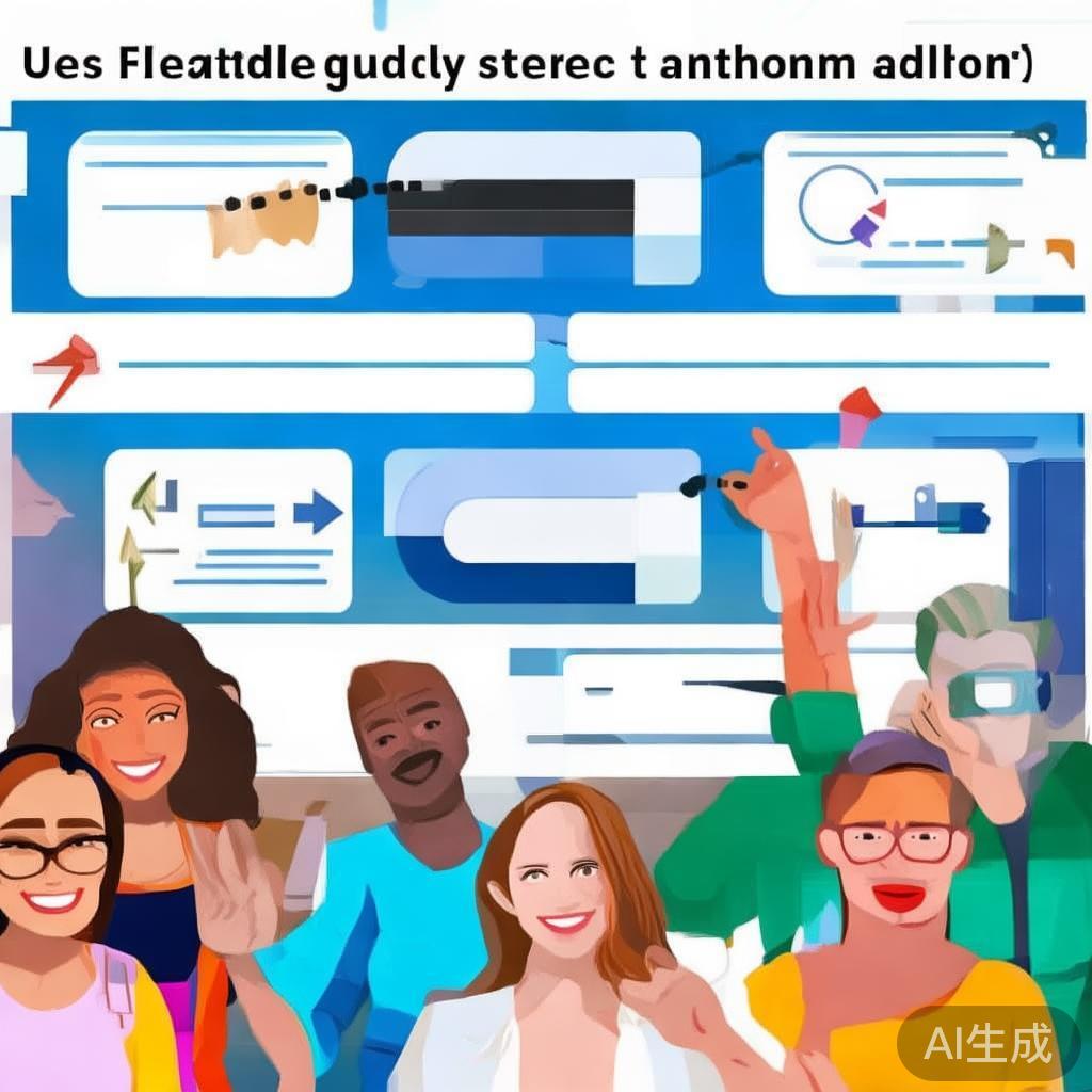 磁力宅注册指南，轻松开启你的磁力搜索之旅