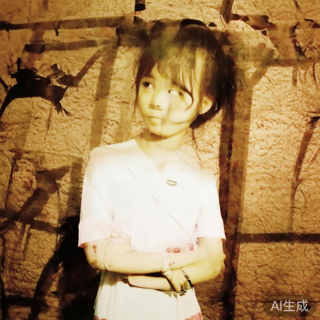 好，用户让我写一篇关于出纳补贴申请的文章，首先得确定标题。标题要简洁明了，又能吸引人，我想到出纳补贴申请指南，如何高效申请及注意事项这个标题，既涵盖了申请指南，又提到了注意事项，挺全面的