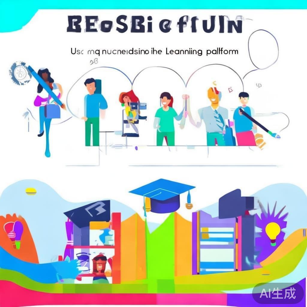 信考注册全攻略，轻松完成注册流程，开启美好学习之旅