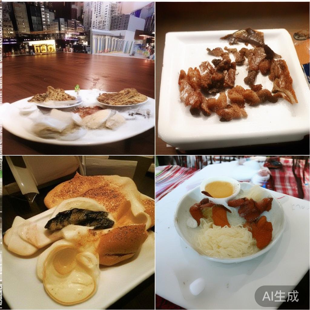 好，用户让我写一篇关于果园补贴申请的文章，标题和内容都要写。首先，我得确定标题，要吸引人又相关。可能用果园补贴申请指南，助力农民增收这样的标题，既点明了主题，又有操作性