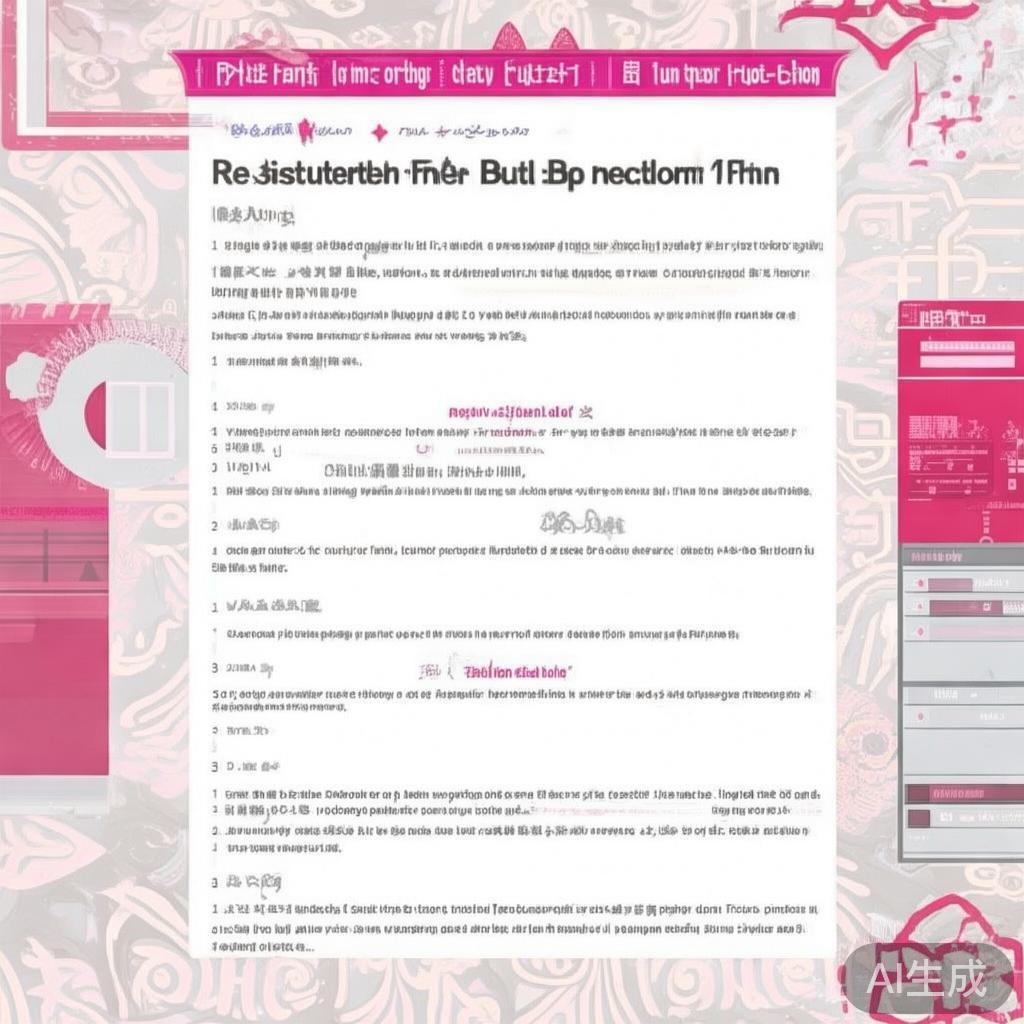 国内如何注册blot平台，步骤详解及注意事项