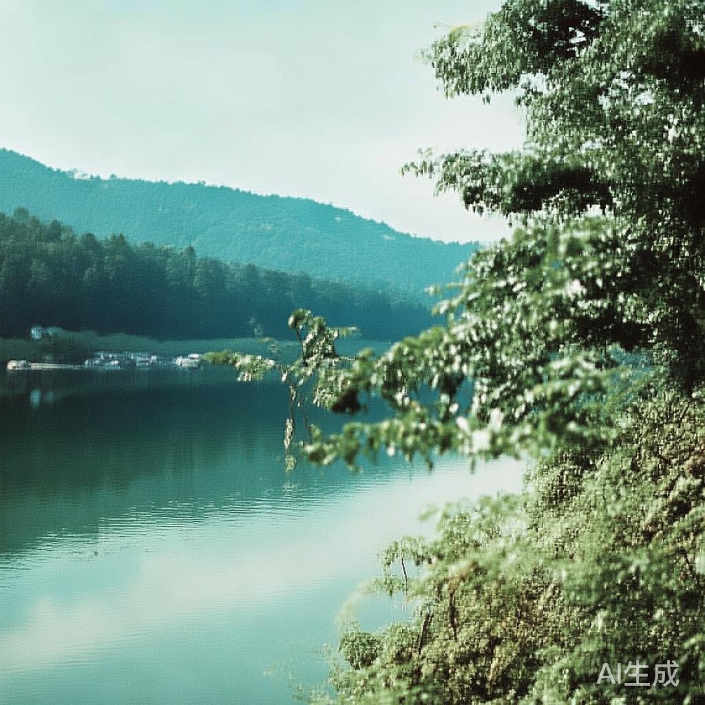 好，用户让我写一篇关于考务补贴和申请的文章，首先得确定标题。标题要简洁明了，又能吸引人，所以2023年最新考务补贴申请指南，如何高效获得考务费用支持这个标题不错，既说明了主题，又提到了申请指南