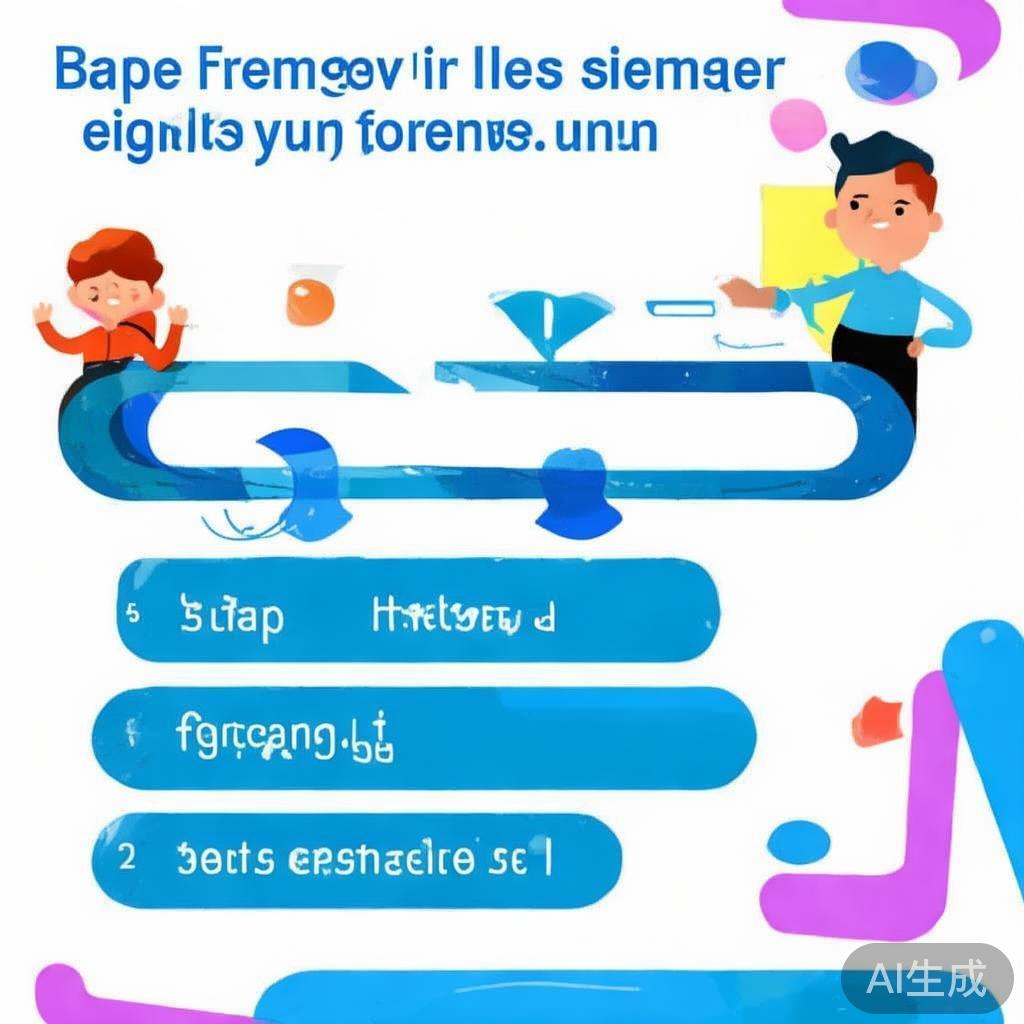 轻松上手转转客，新手注册指南一步到位