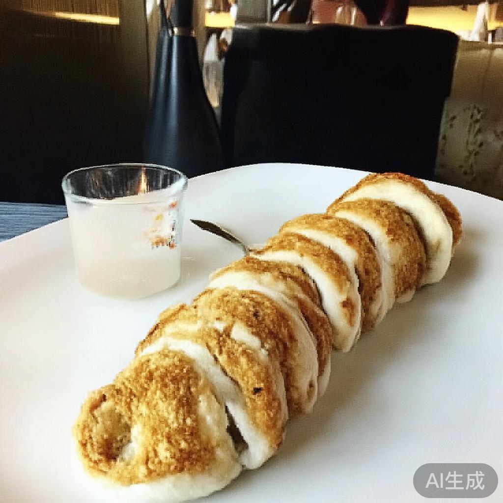 好，用户让我写一篇关于生猪补贴 申请的文章，标题和内容都要写。首先，我需要确定文章的结构。标题要吸引人，可能用生猪补贴申请指南，助农增收的实用方案这样的标题，既点明了主题，又有助于吸引读者