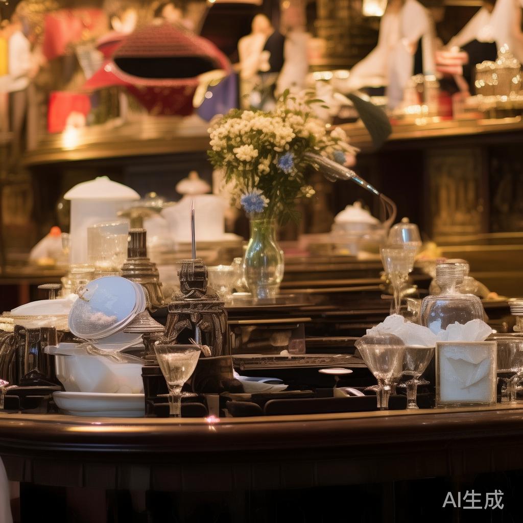 好，用户让我写一篇关于旱灾补贴申请的文章，标题和内容都要写。首先，我需要确定文章的结构。标题要吸引人，可能用2023年旱灾补贴申请指南，助力抗灾救灾这样的标题，既说明了主题，又显得专业